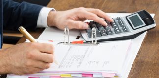 Detrazione IVA: ecco cosa cambia dal 2017