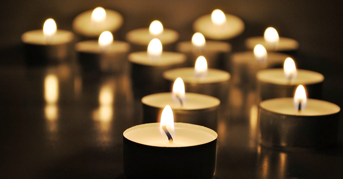Detrazioni spese funebri 2017 Spese funerarie 730