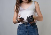 Educazione finanziaria: quali sono i canali per informarsi nell’era digitale?