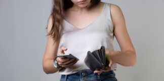 Educazione finanziaria: quali sono i canali per informarsi nell’era digitale?