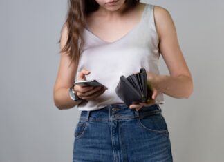 Educazione finanziaria: quali sono i canali per informarsi nell’era digitale?