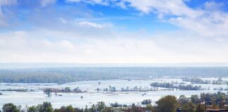 Entro il 30 settembre la domanda per ottenere il bonus alluvione