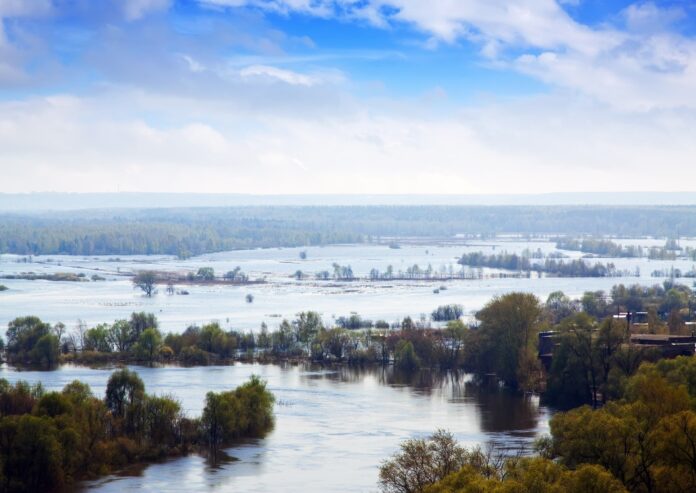 Entro il 30 settembre la domanda per ottenere il bonus alluvione