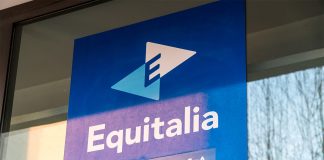 Equitalia-2017