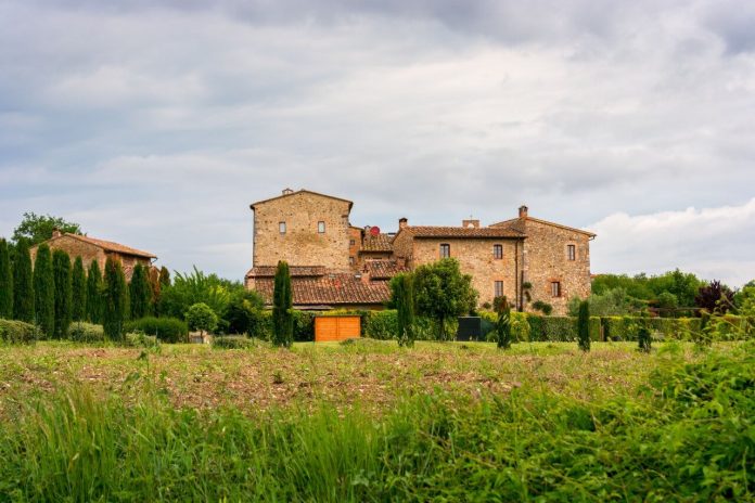 Esenzione IMU per Covid con obbligo di dichiarazione