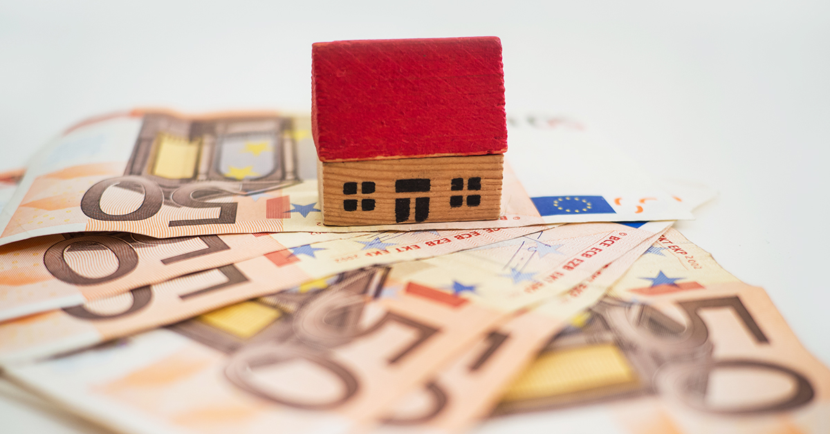 Detrazioni fiscali per familiare convivente e convivente more uxorio Per detrarre le spese di ristrutturazione