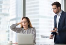 Fatture elettroniche e corrispettivi telematici trasmessi in ritardo: come rimediare