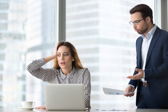 Fatture elettroniche e corrispettivi telematici trasmessi in ritardo: come rimediare