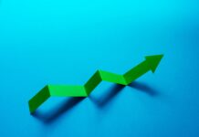 Flat tax incrementale, acconto 2023: ok al metodo previsionale