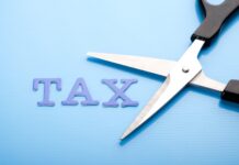 Flat tax incrementale: esempi pratici di applicazione della nuova tassa piatta incrementale