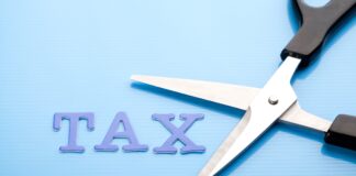 Flat tax incrementale: esempi pratici di applicazione della nuova tassa piatta incrementale