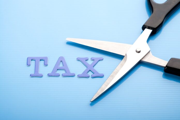 Flat tax incrementale: esempi pratici di applicazione della nuova tassa piatta incrementale