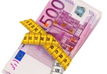 Flat tax incrementale per il 2023: esclusi e ammessi