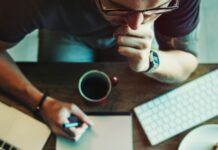 Forfetari: ritenute erroneamente subite? Ecco come recuperarle