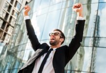 Forfettari, compliance quadro RS anno 2021: c’è la proroga