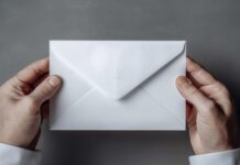 Forfettari e quadro RS anno 2021: il fisco scrive ai contribuenti