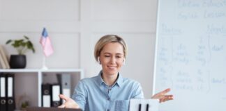 La formazione contro il quiet quitting