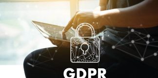 GDPR Analisi e valutazione dei rischi