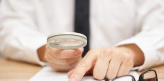 GDPR: cosa fare in caso di ispezione del Garante della privacy