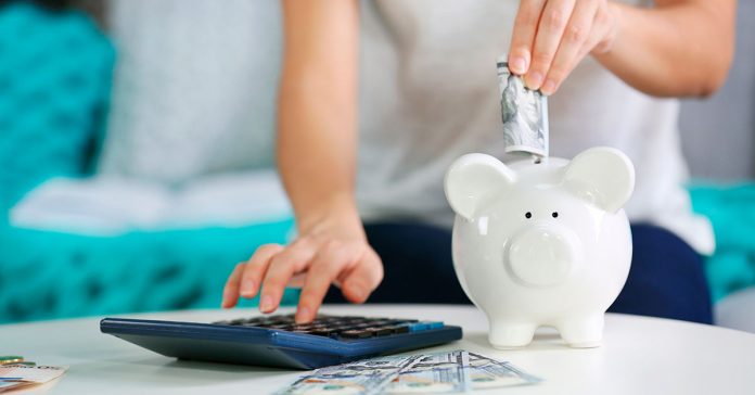 I piani individuali di risparmio e la loro tassazione