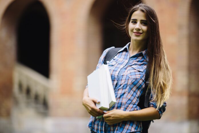 ISEE Università: nucleo familiare e autonomia dello studente