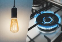 ISEE per bonus sociale gas ed energia: cosa cambia dal 2023