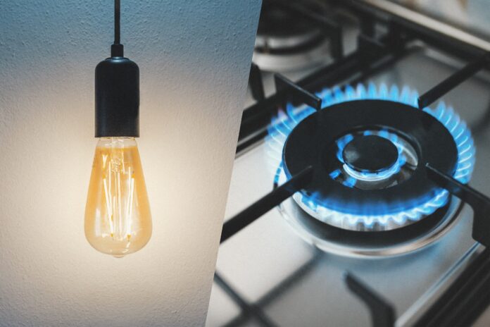 ISEE per bonus sociale gas ed energia: cosa cambia dal 2023