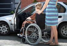 IVA ridotta al 4% per la cessione dei veicoli ai disabili: ultimi chiarimenti