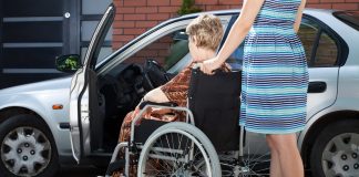 IVA ridotta al 4% per la cessione dei veicoli ai disabili: ultimi chiarimenti