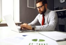 Il ravvedimento operoso per i sostituti d’imposta