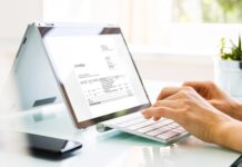 Imposta di bollo sulle fatture elettroniche del secondo trimestre 2023: scadenza fissata al 2 ottobre