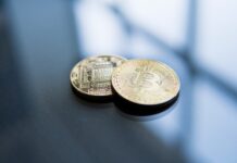 Indeducibile il riscatto pagato in bitcoin per un attacco ransomware