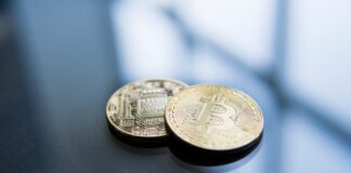 Indeducibile il riscatto pagato in bitcoin per un attacco ransomware