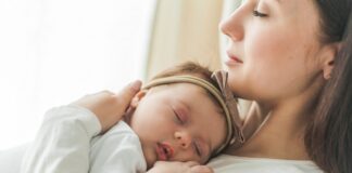 L’indennità di maternità percepita da lavoratrici autonome: profili fiscali e previdenziali