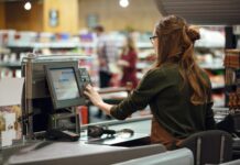 Indennità una tantum per lavoratori in part-time ciclico anche nel 2023