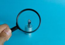 Al via le comunicazioni per il registro dei titolari effettivi