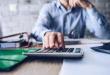 L’acconto Irpef di novembre slitta al 16 gennaio 2024