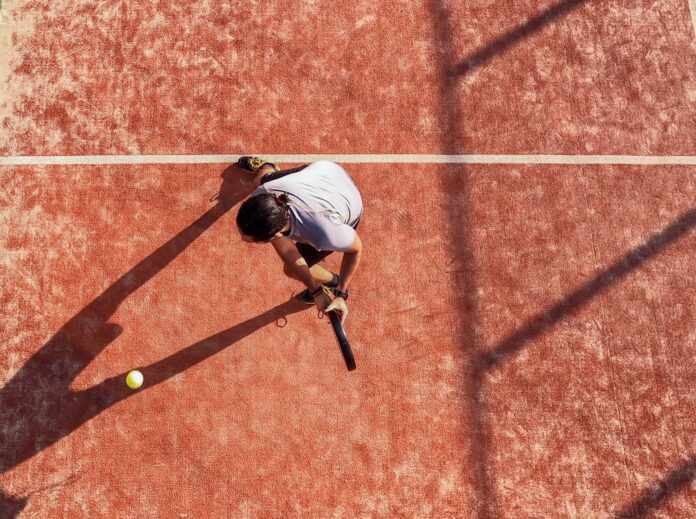 Lavoratori sportivi e obbligo di iscrizione all’INAIL