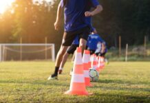Lavoro sportivo: gli adempimenti generali dopo la riforma