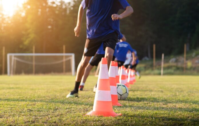 Lavoro sportivo: gli adempimenti generali dopo la riforma