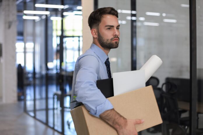 Condotta extra-lavorativa e licenziamento disciplinare del lavoratore