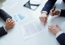 Mandato senza rappresentanza: aspetti fiscali