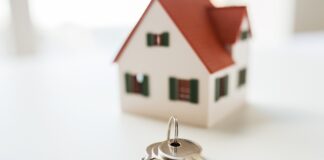 Modello 730/2023: regole di compilazione in caso di credito d’imposta riacquisto prima casa