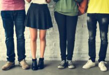 Assunzione giovani “NEET”: il nodo del cumulo con altre agevolazioni