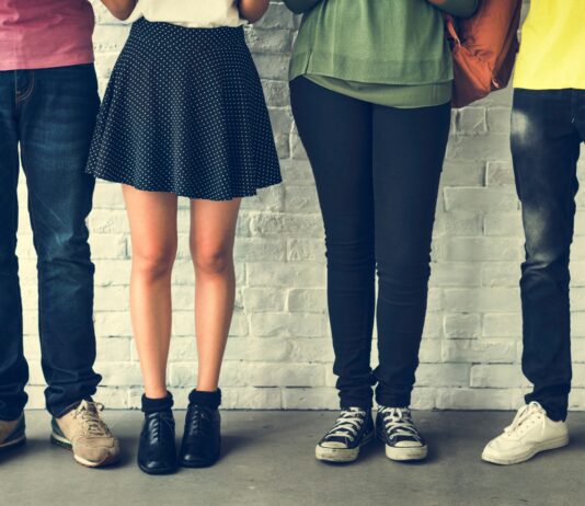 Assunzione giovani “NEET”: il nodo del cumulo con altre agevolazioni
