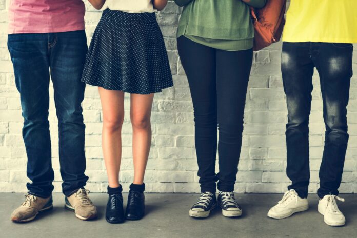 Assunzione giovani “NEET”: il nodo del cumulo con altre agevolazioni