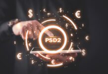 PSD2: che impatto ha avuto sul mondo dei pagamenti?