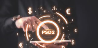 PSD2: che impatto ha avuto sul mondo dei pagamenti?
