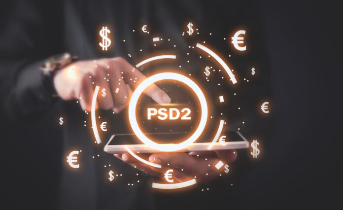 PSD2: che impatto ha avuto sul mondo dei pagamenti?