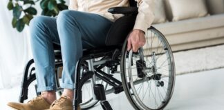 Permessi legge 104 e congedo straordinario per soggetti disabili fruibili